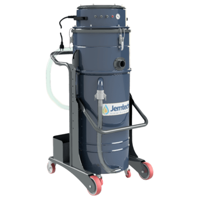 IOV130 vacuum