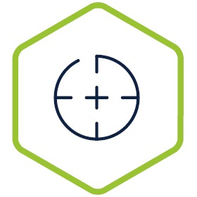 CleanMist centrifugal system
