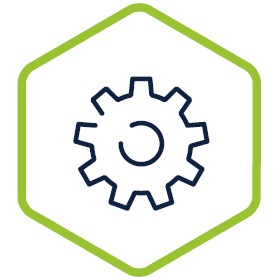 CleanMist simple installation