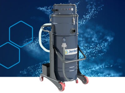 vacuum 130P