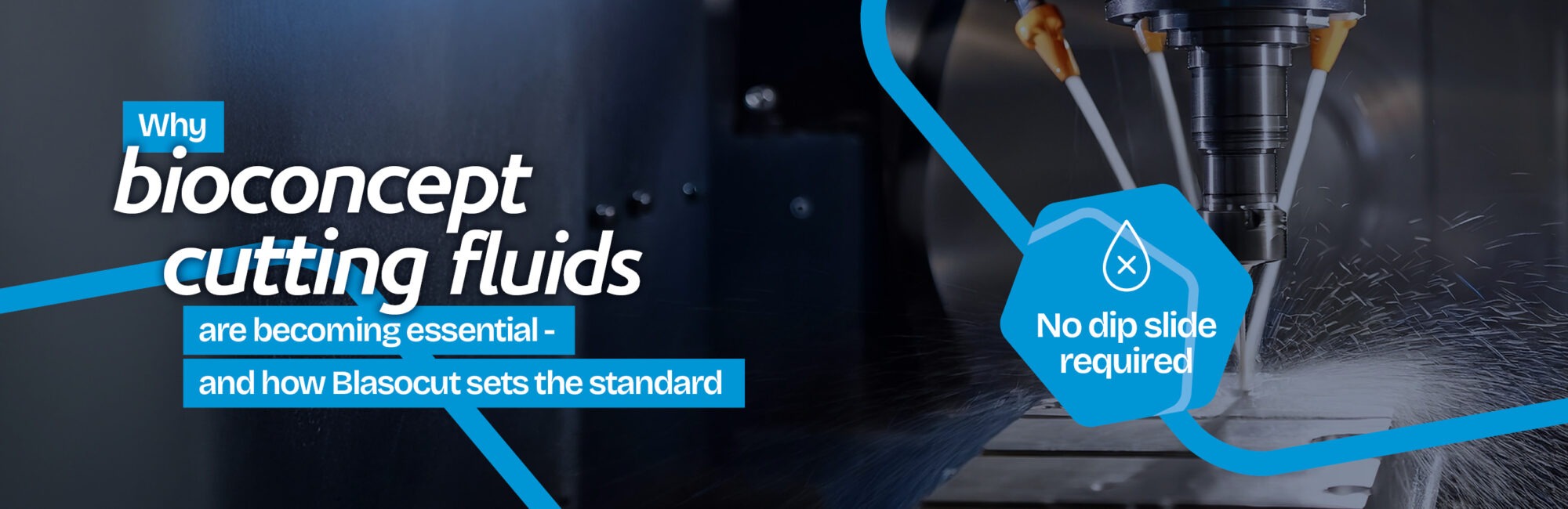 Jemtech bioconcept guide 