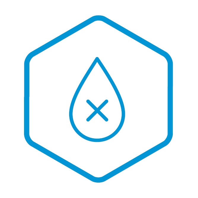 Jemtech bioconcept guide no dip slides