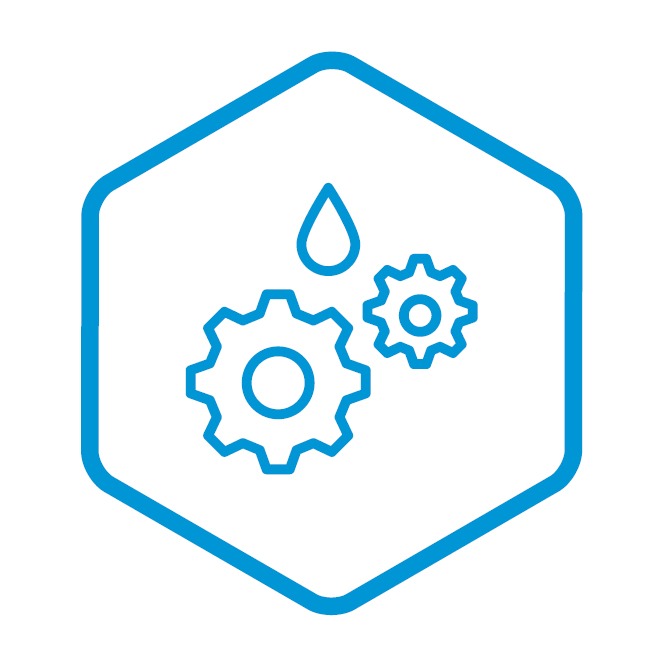 Jemtech bioconcept guide less maintenance