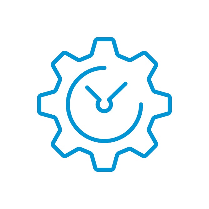 Jemtech bioconcept guide sump life