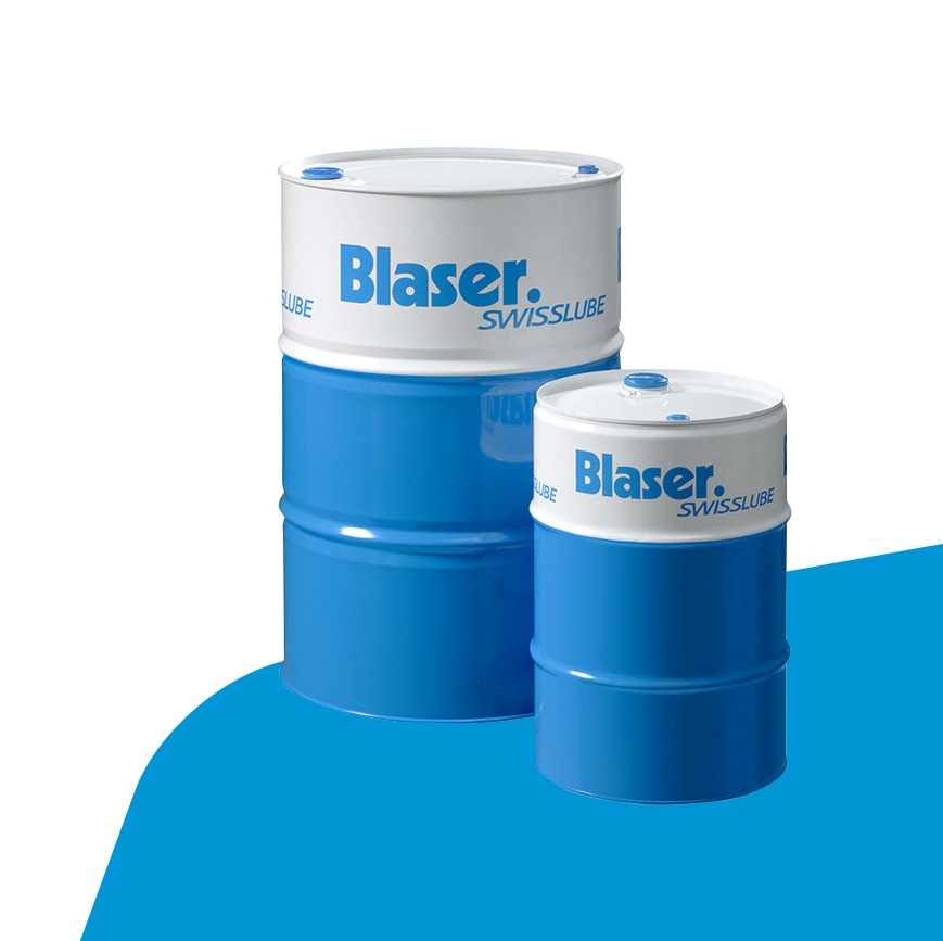 Jemtech bioconcept guide Blaser