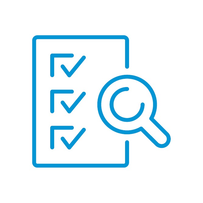 Jemtech bioconcept guide compliance