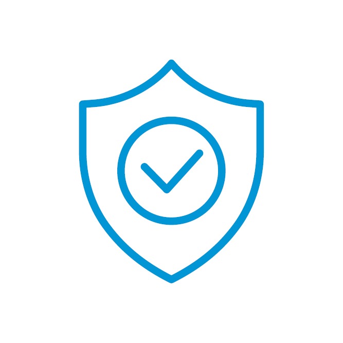 Jemtech bioconcept guide safety