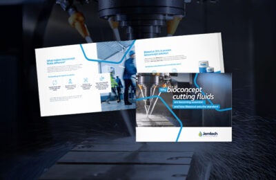 Jemtech bioconcept guide download