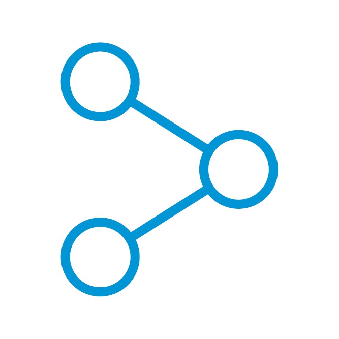 Jemtech bioconcept guide productivity