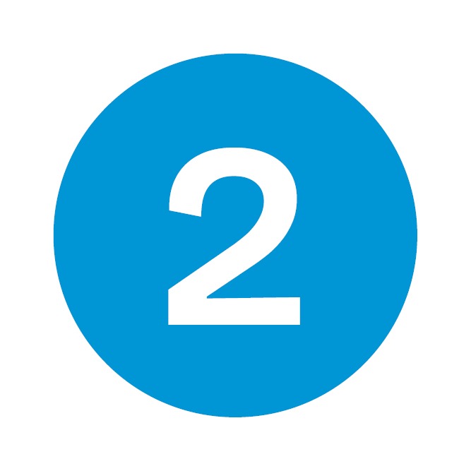 Jemtech bioconcept guide 2