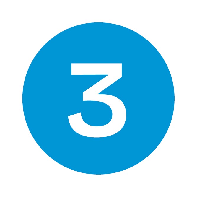 Jemtech bioconcept guide 3