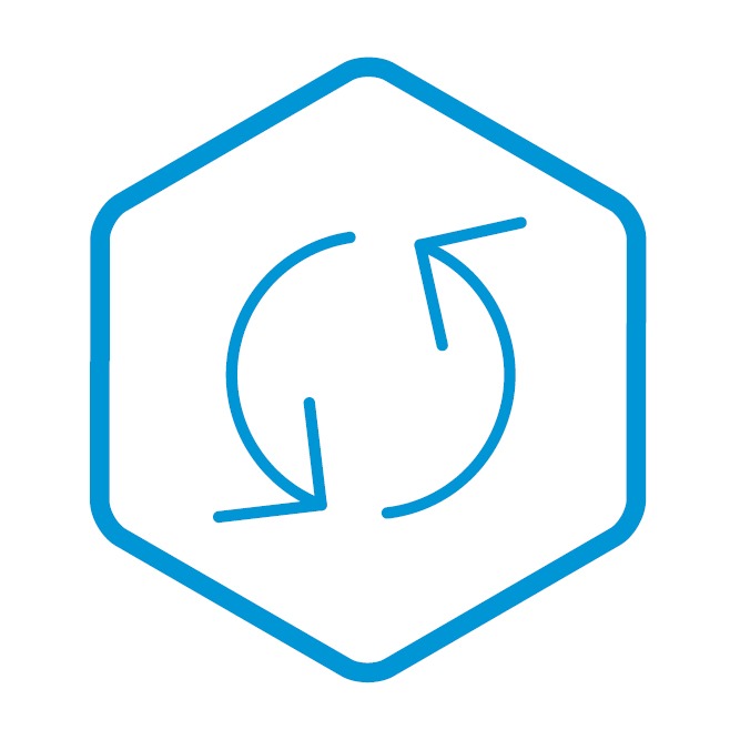 Jemtech bioconcept guide stability