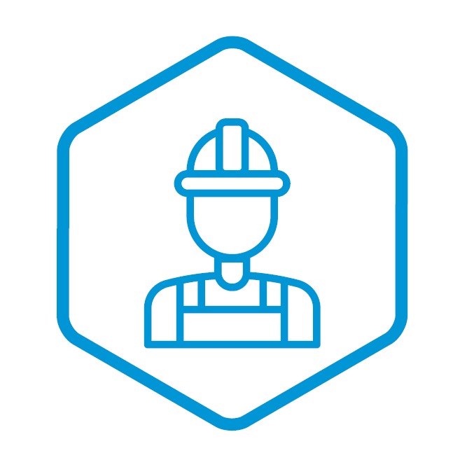 Jemtech bioconcept guide cleaner environment