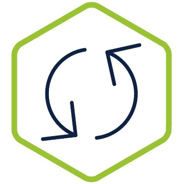 CleanMist cleaner air