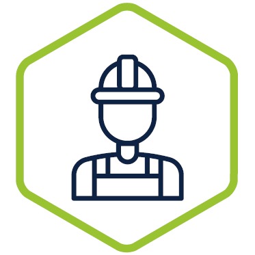 CleanMist compliance