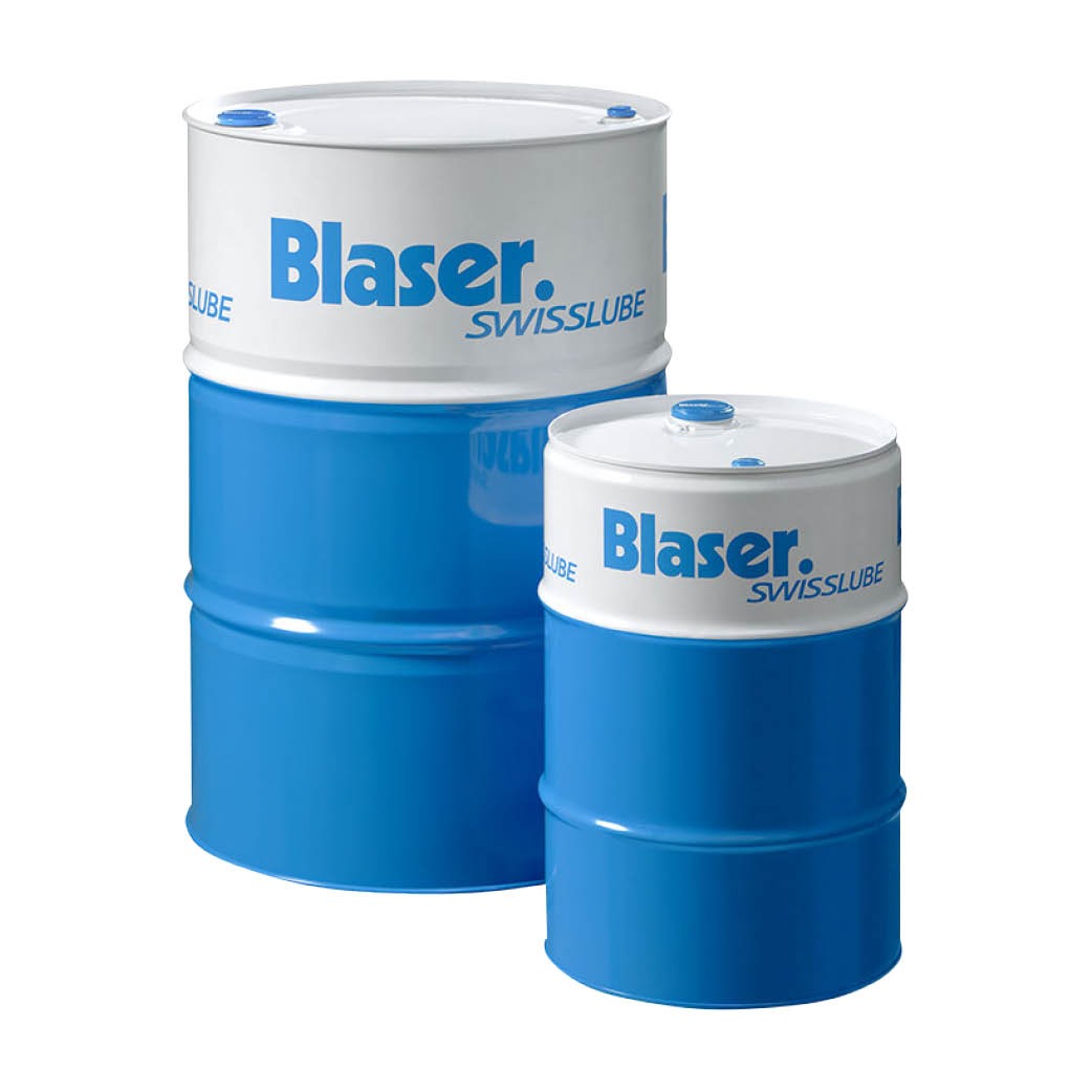 Blasogrind GTC 7 – The high-performance all-rounder