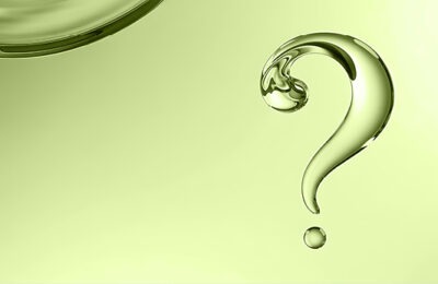 FAQ Oil mist extraction systems